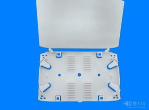 代理代辦服務(wù) 便捷高效的現(xiàn)代生活新選擇