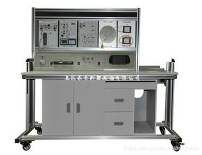 信道編碼技術(shù)在建筑群設(shè)備間光纖通信傳輸系統(tǒng)中的應(yīng)用與QY LY58代理代辦實踐探討