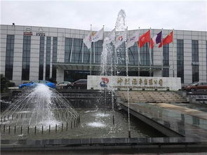 歐寶品牌或最快明年落戶神龍汽車，技術開發(fā)成關鍵