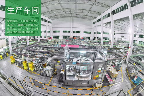 風華正青年 麥玉芬與她的15年果醋發(fā)酵工藝研發(fā)之路