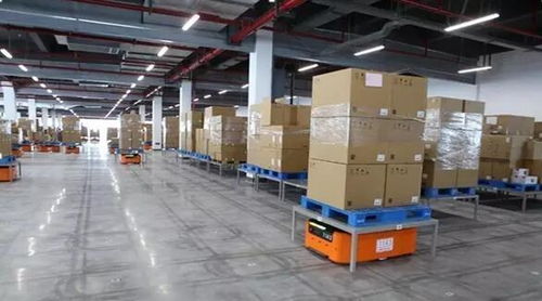 ?？低暺髽I(yè)參訪——探索技術(shù)創(chuàng)新與產(chǎn)品開(kāi)發(fā)的領(lǐng)先實(shí)踐